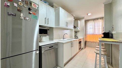Photo 2 of Flat for rent in Torrent - Cl Atlanta-96, Parc Central, Torrent