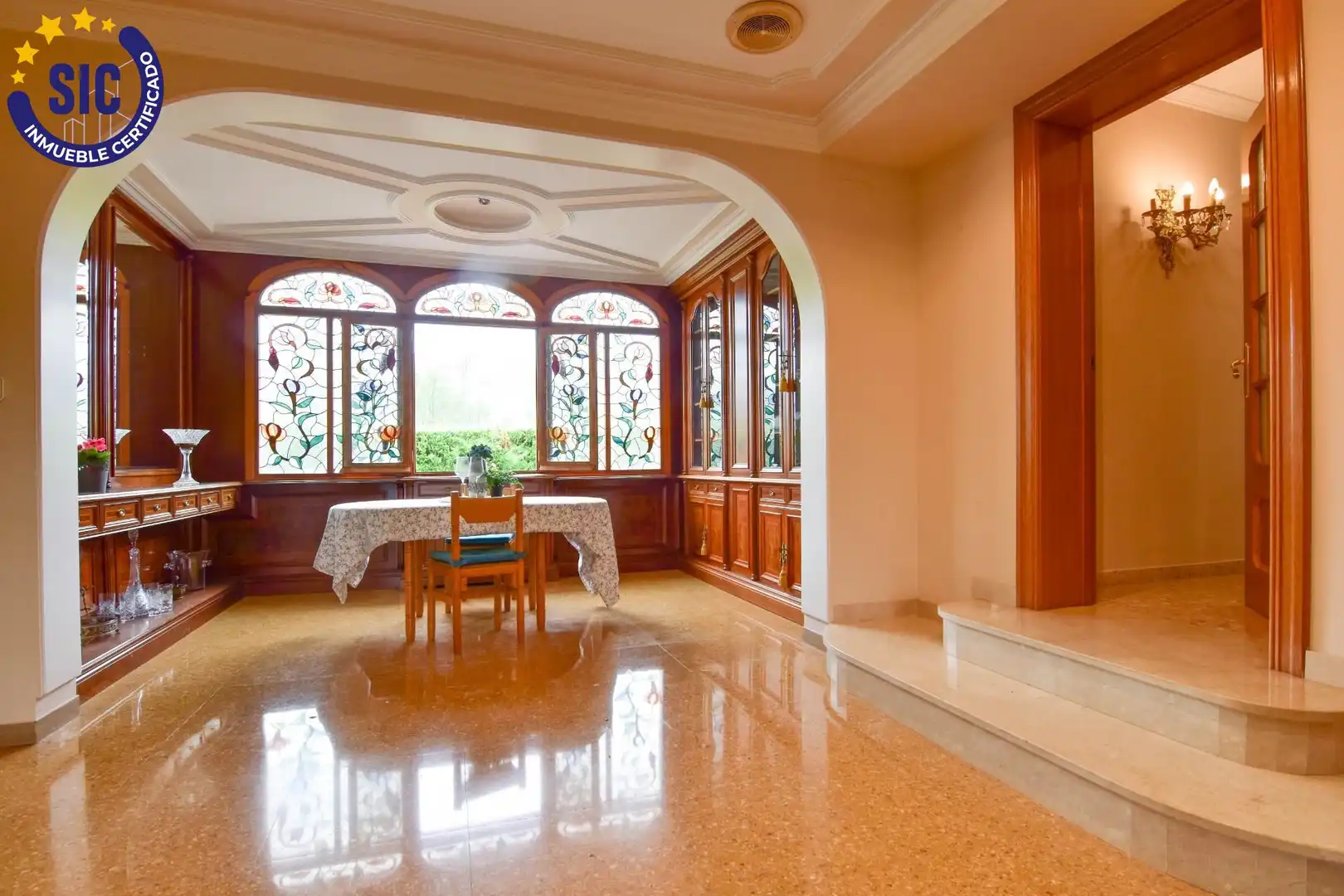 Casa o chalet en venta en Torrent con Aire acondicionado, Jardín privado y Terraza