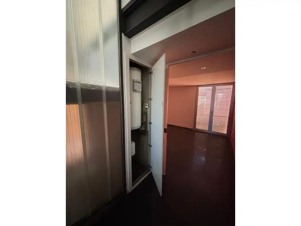 Casa o chalet en venta en Santa Margarida I Els Monjos