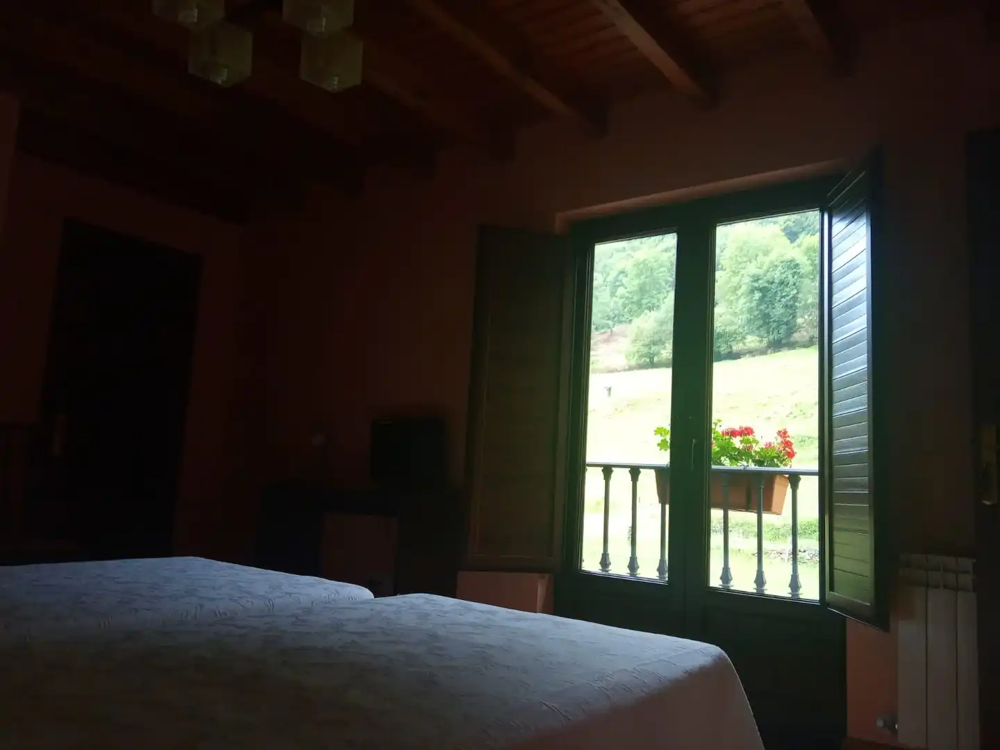 Maison avec jardin à vendre à Ponga, imagen 17