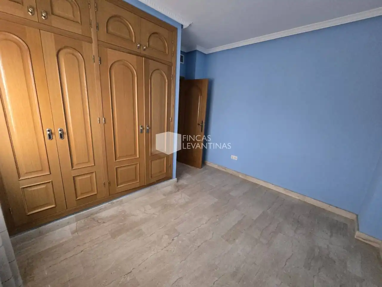 Casa in vendita a San Gabriel - Palmeral - Urbanova, imagen 37