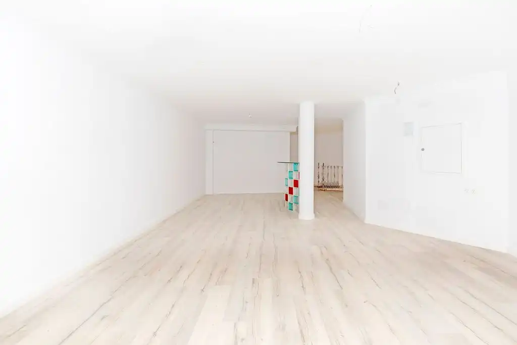 Casa o chalet en venta en Benahavís con Aire acondicionado, Calefacción y Jardín privado