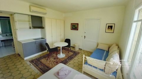 Foto 3 de Estudio de alquiler en Camí Hort del Senyor, 3, Altafulla, Tarragona