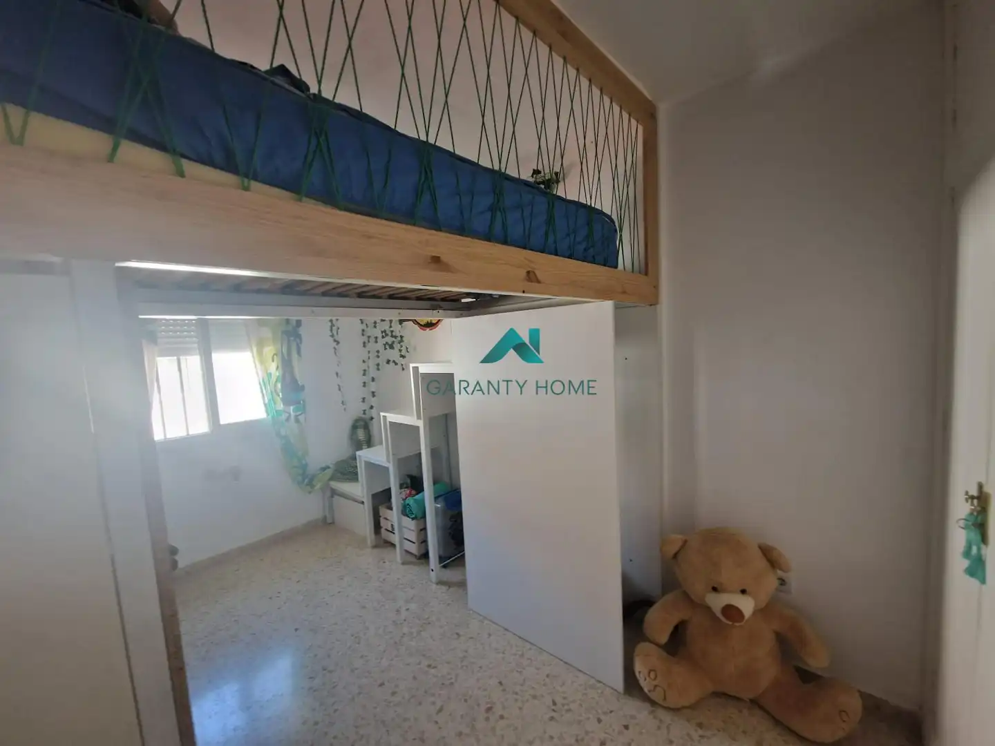 Maison à vendre à El Rocío - La Milagrosa, imagen 18