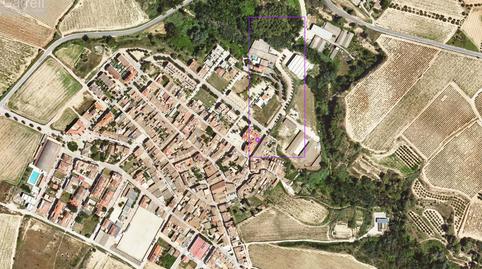 Photo 4 of Premises for sale in Carrer Sant Pere 
n- Es: Pl: Pt:
 el Pla del Pen, El Pla del Penedès, Barcelona