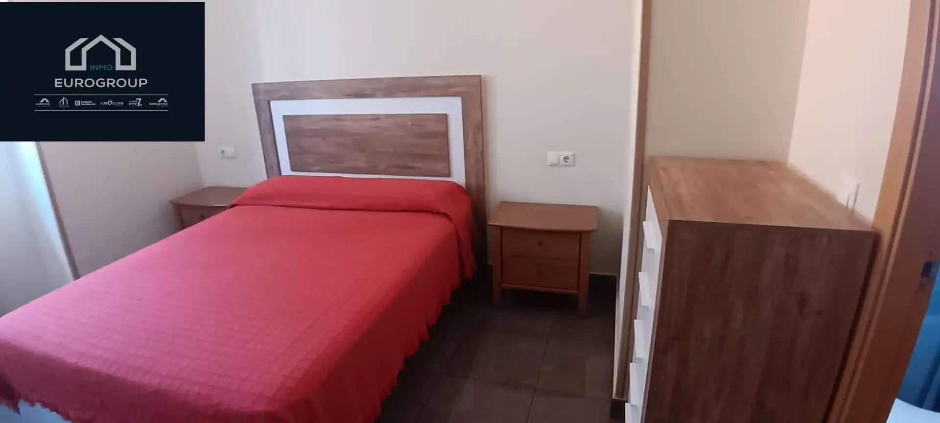 Apartament amb piscina en venda a Rincón de Loix, imagen 20