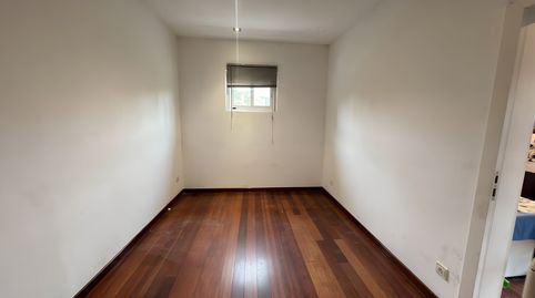 Foto 4 de Finca rústica en venda a Montbau, Barcelona Capital