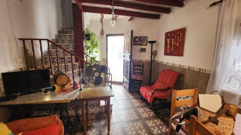 Photo 5 of House or chalet for sale in Hondón de las Nieves / El Fondó de les Neus, Alicante