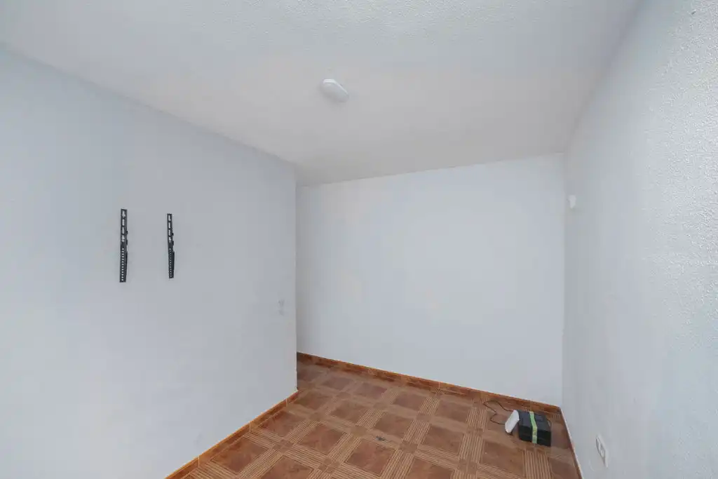 Piso en venta en Mutxamel
