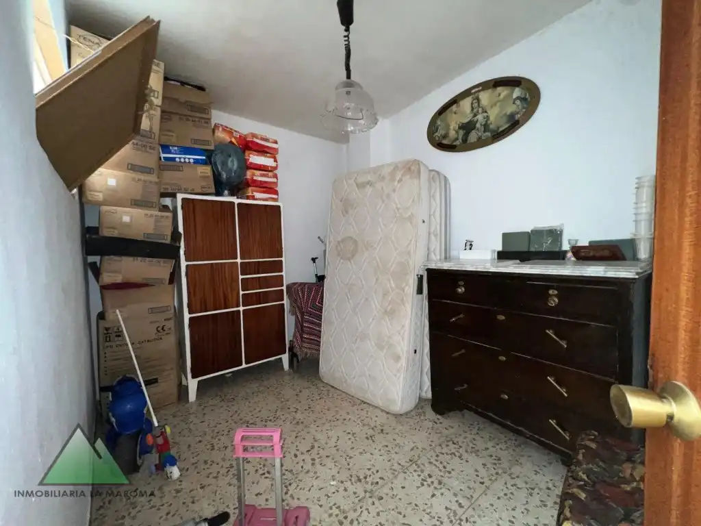 Casa in vendita a Zafarraya, imagen 25