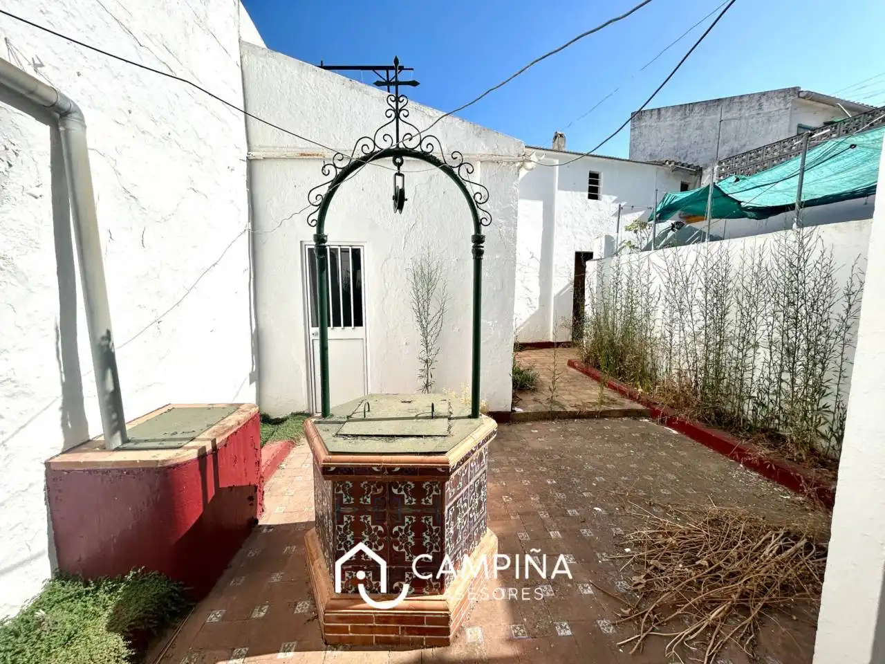 Casa en venda a Avenida Andalucía, imagen 11