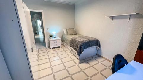 Foto 2 de Pis per a compartir a N/a, Cruz Roja,  Sevilla Capital