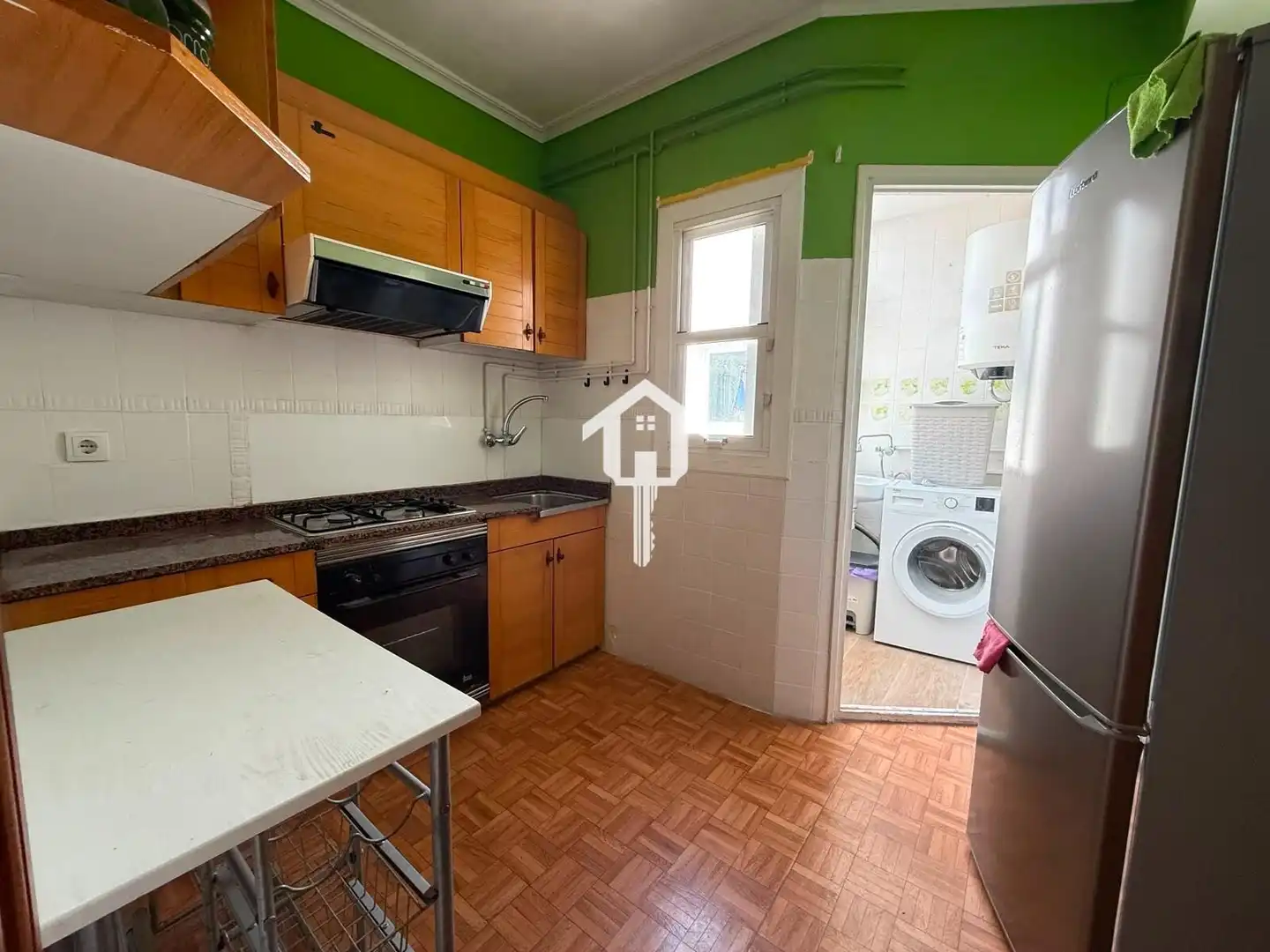 Flat for sale in ANTARES, imagen 14