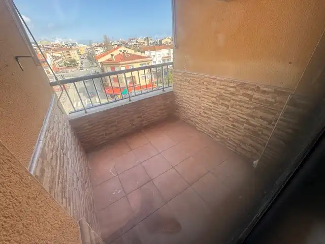 Attico con terrazza in vendita a Calella, imagen 51
