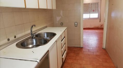 Photo 5 of Detached homes for sale in Lleida, Mas Rampinyo - Montcada Nova - Carrerada, Montcada i Reixac