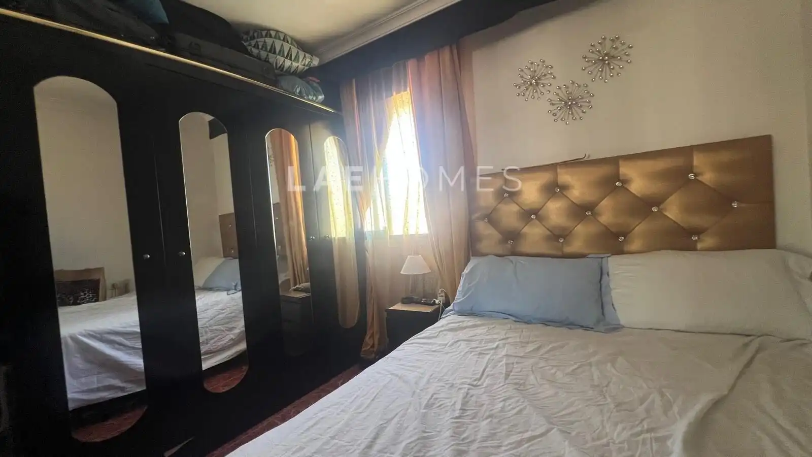 Piso en venta en Calle RODRIGO TRIANA, Centro ciudad