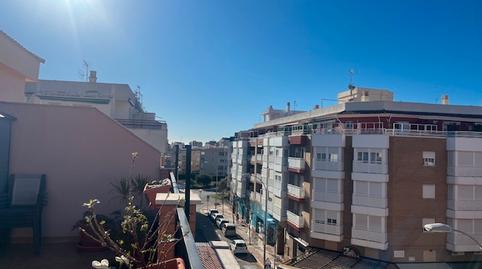Photo 4 of Attic for sale in Carrer Albéniz, Pueblo, Castellón