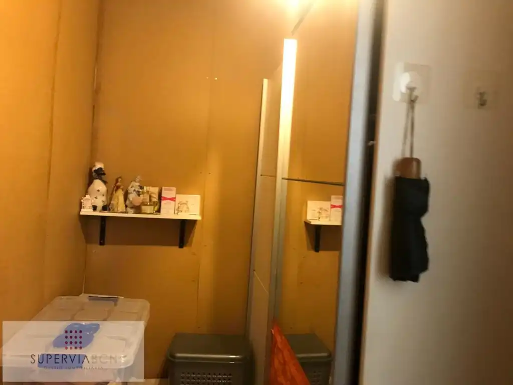 Appartement avec terrasse à vendre à Sant Martí, imagen 14