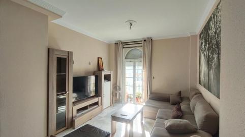 Foto 3 de Pis en venda a Núcleo urbano, Chiclana de la Frontera