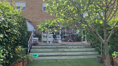 Photo 4 of Single-family semi-detached for sale in Francisco el Hombre, Ruta de la Plata, Cáceres Capital