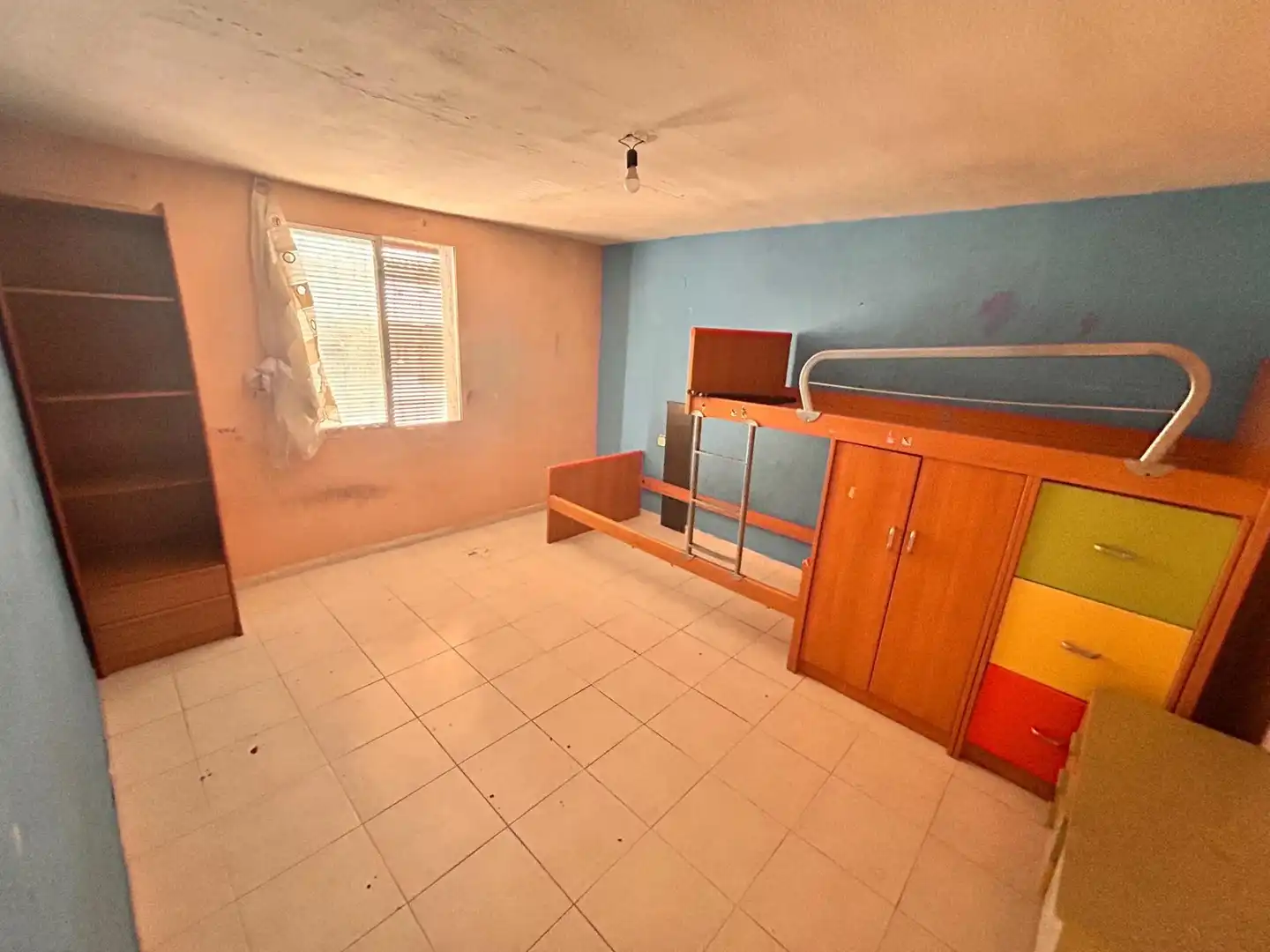 Casa a schiera in vendita a Calle Álvaro de Bazán 11D, imagen 17