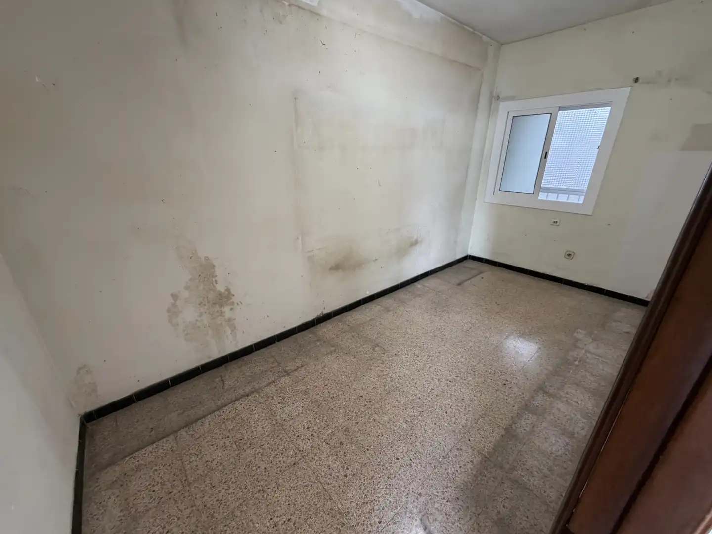 Piso con terraza en venta en Avinguda del Maresme 451, imagen 27