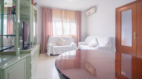 Photo 4 of Duplex for sale in Ctra Jerez - Ctra del Puerto, Cádiz