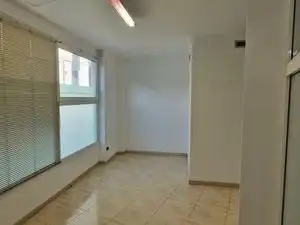 Local en venda en Moià amb Aire condicionat, Calefacció i Alarma