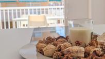 Flat for sale in Santa Pola  with Air Conditioner, Terrace and Furnished