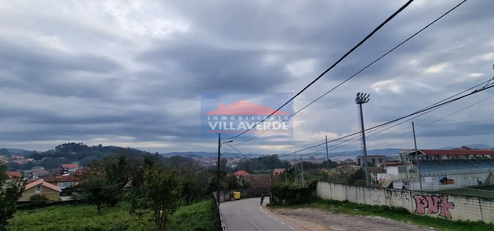 Residencial en venta en Darbo