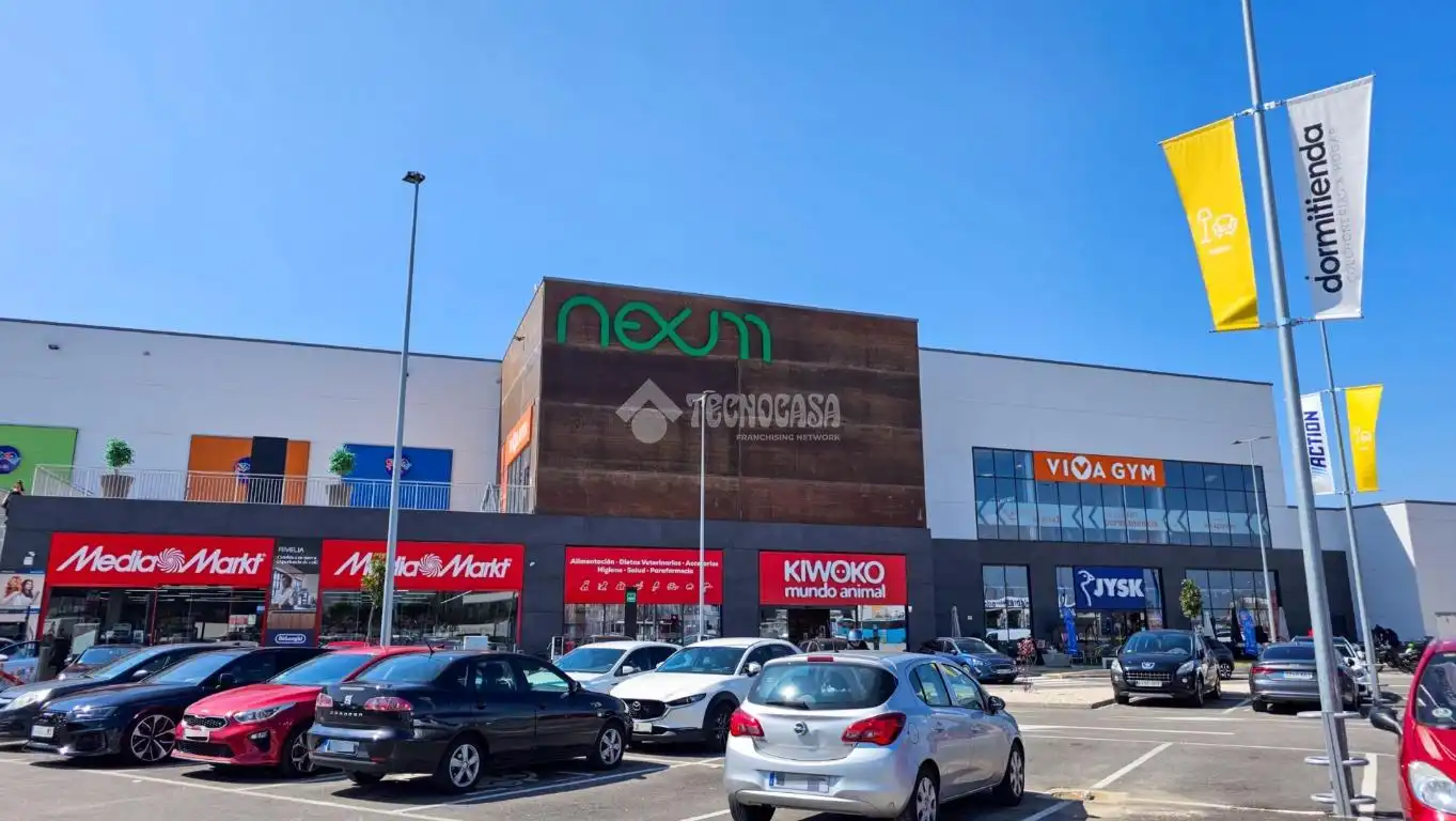 Flat for sale in Fuenlabrada  with Heating