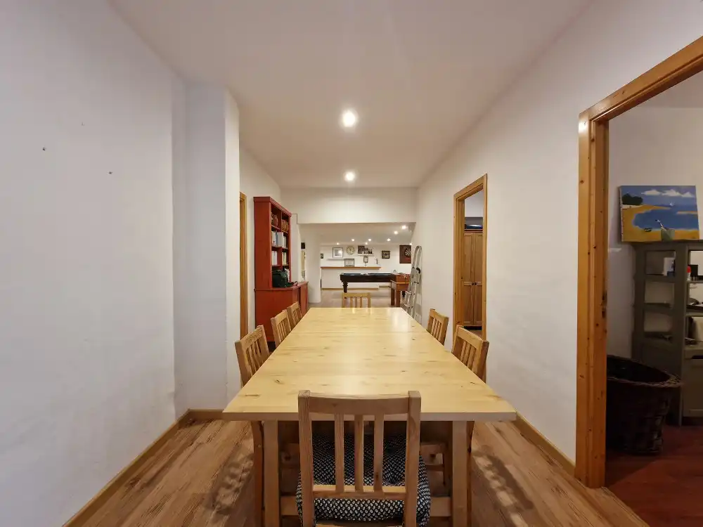 Haus zum Verkauf in Tibi, imagen 6