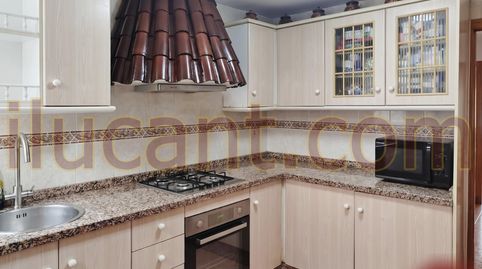Photo 2 of Flat for sale in San Agustín, Alicante / Alacant