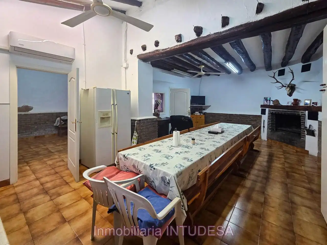 Casa in vendita a Calle Ramón y Cajal, imagen 11