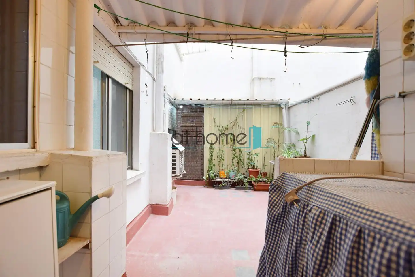 Terraza de Piso en venta en Puçol con Aire acondicionado y Balcón