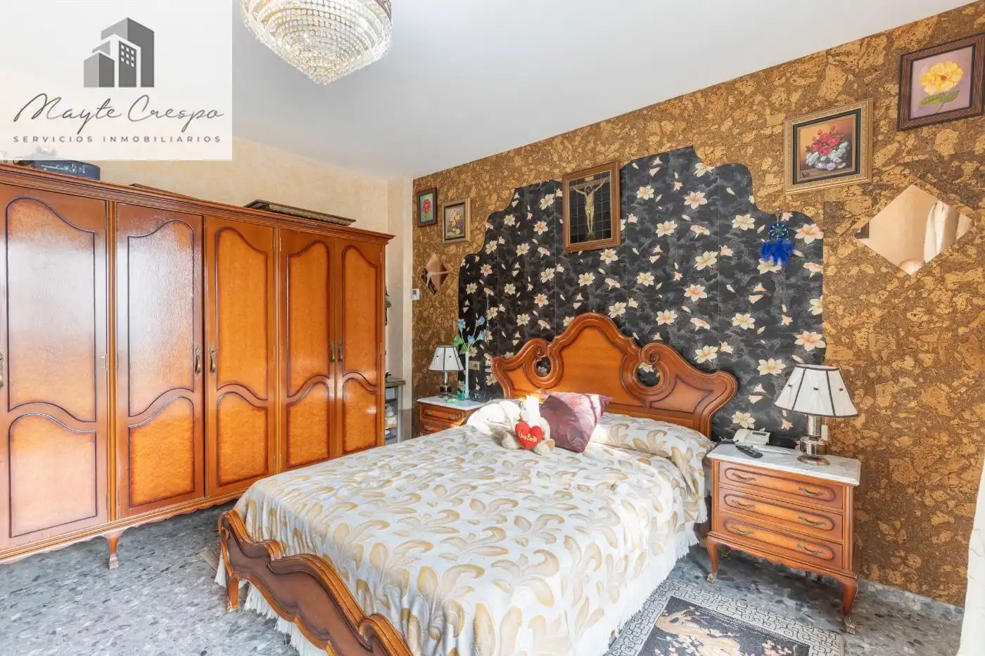 Maison avec terrasse à vendre à de viznar, imagen 57