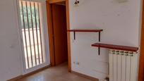 Flat for sale in Roda de Berà