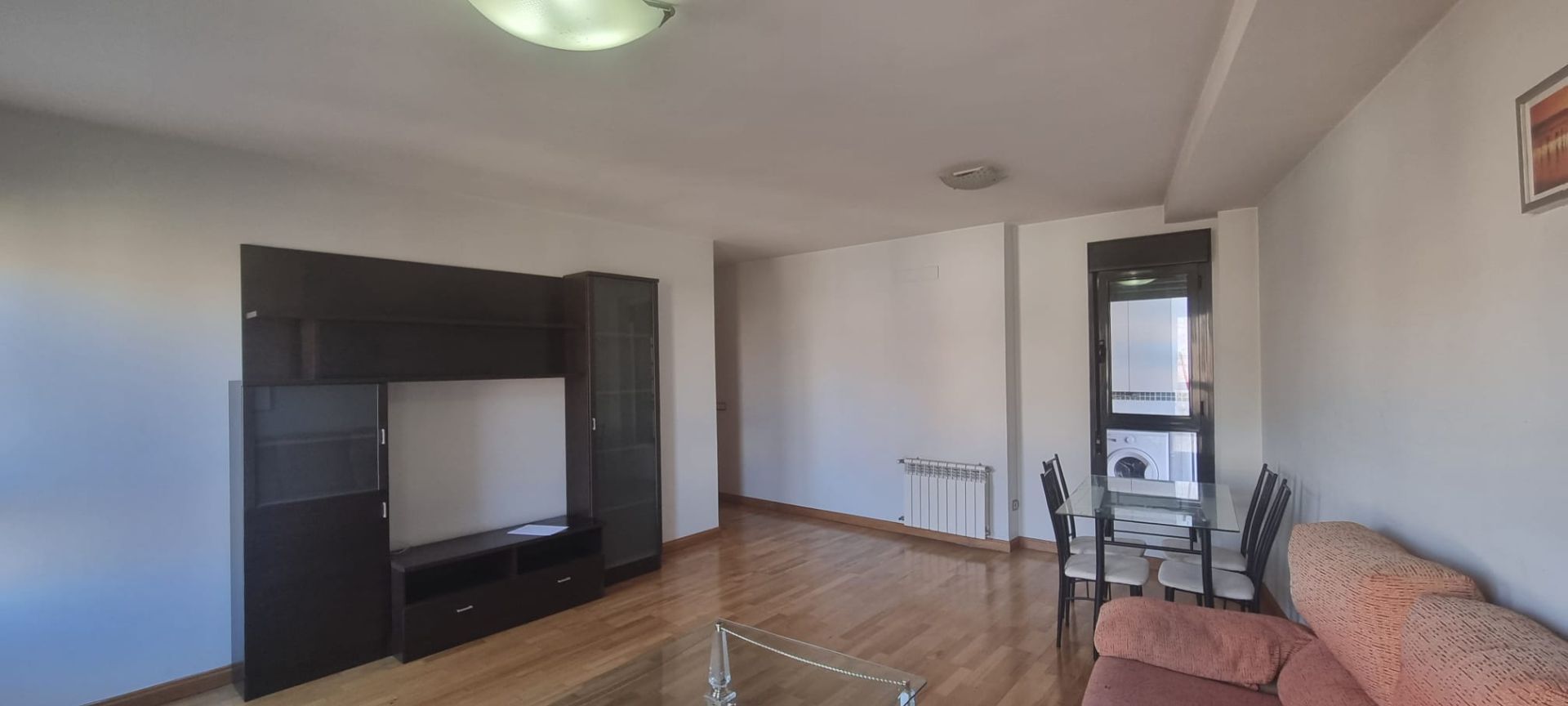 Wohnzimmer von Wohnung zum Verkauf in Torrijos mit Heizung, Terrasse und Abstellraum