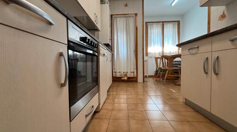 Foto 3 de Pis en venda a Calle Olimpia, 1, Palacio de Hielo, Huesca