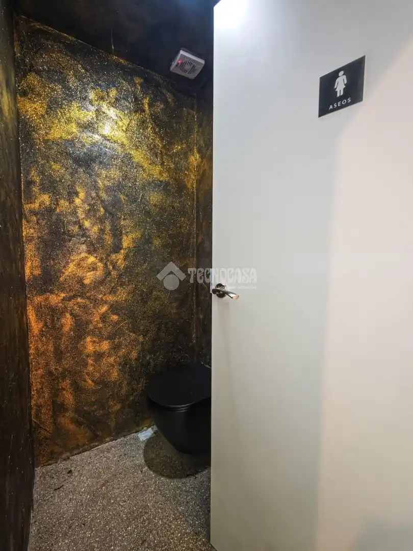 Local comercial en venda a AV LA HABANA, imagen 35