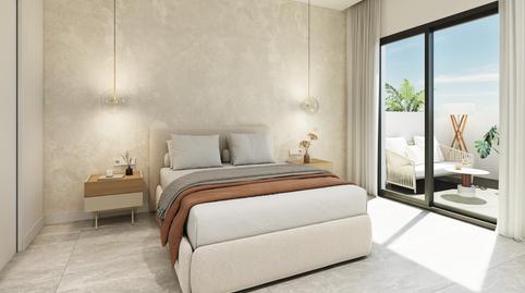 Foto 5 de Casa o chalet en venta en Pilar de la Horadada ciudad, Pilar de la Horadada