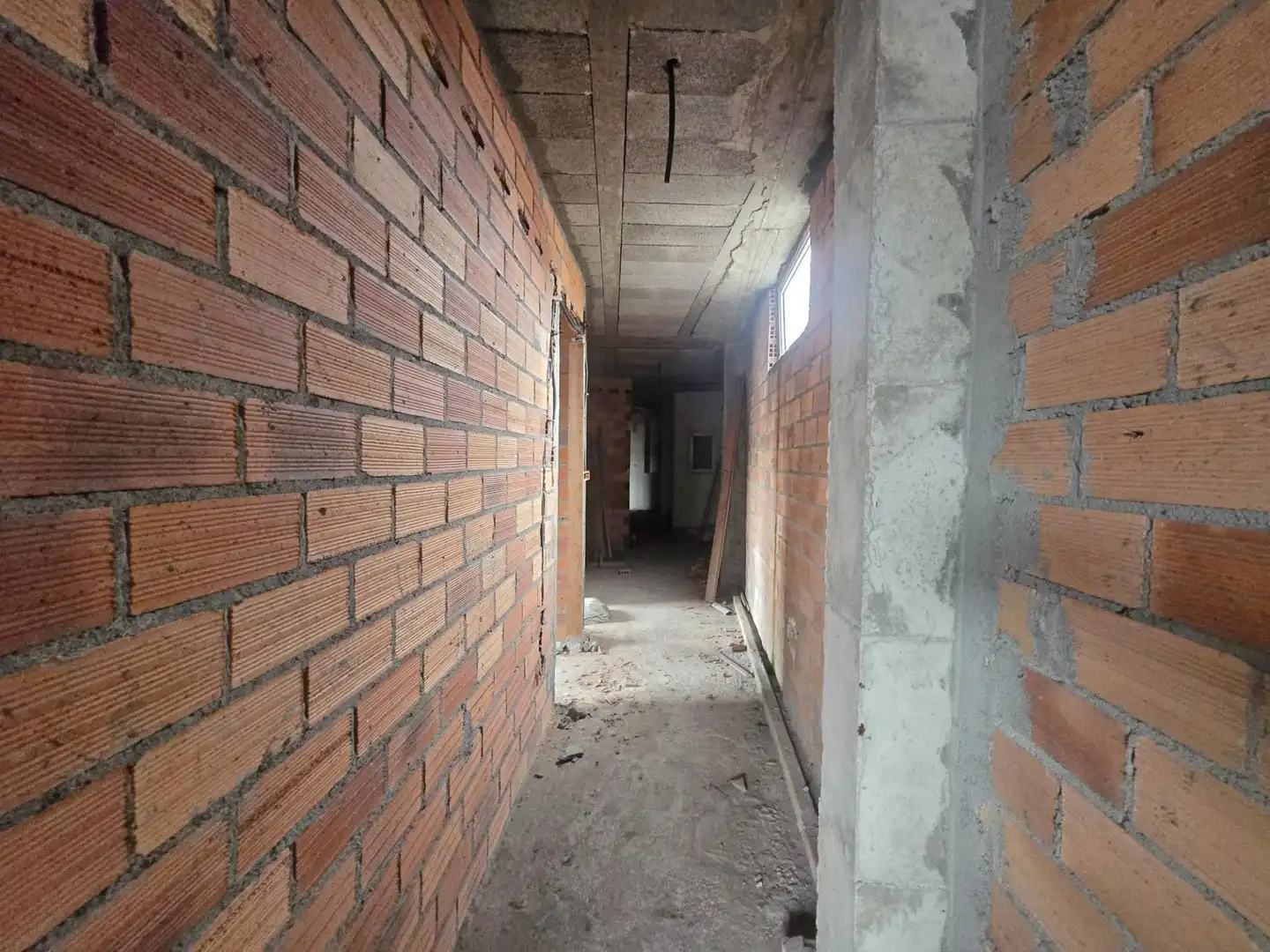 Immobles singulars en venda a Ponteareas, imagen 41