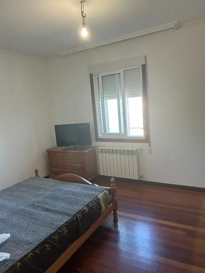 Casa con jardín en venta en Rúa Balde, imagen 10