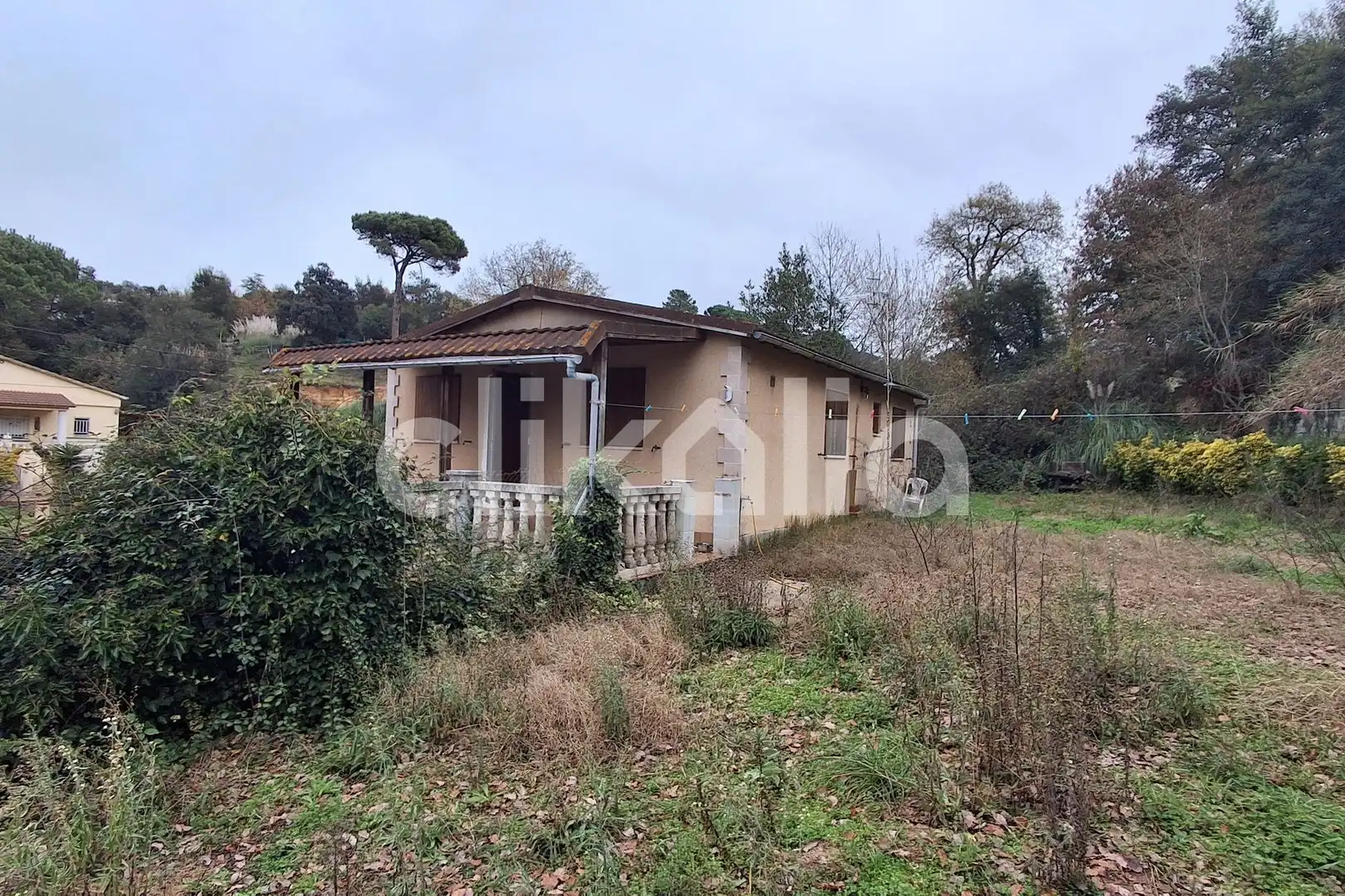 Casa in vendita a Montbarbat, imagen 22