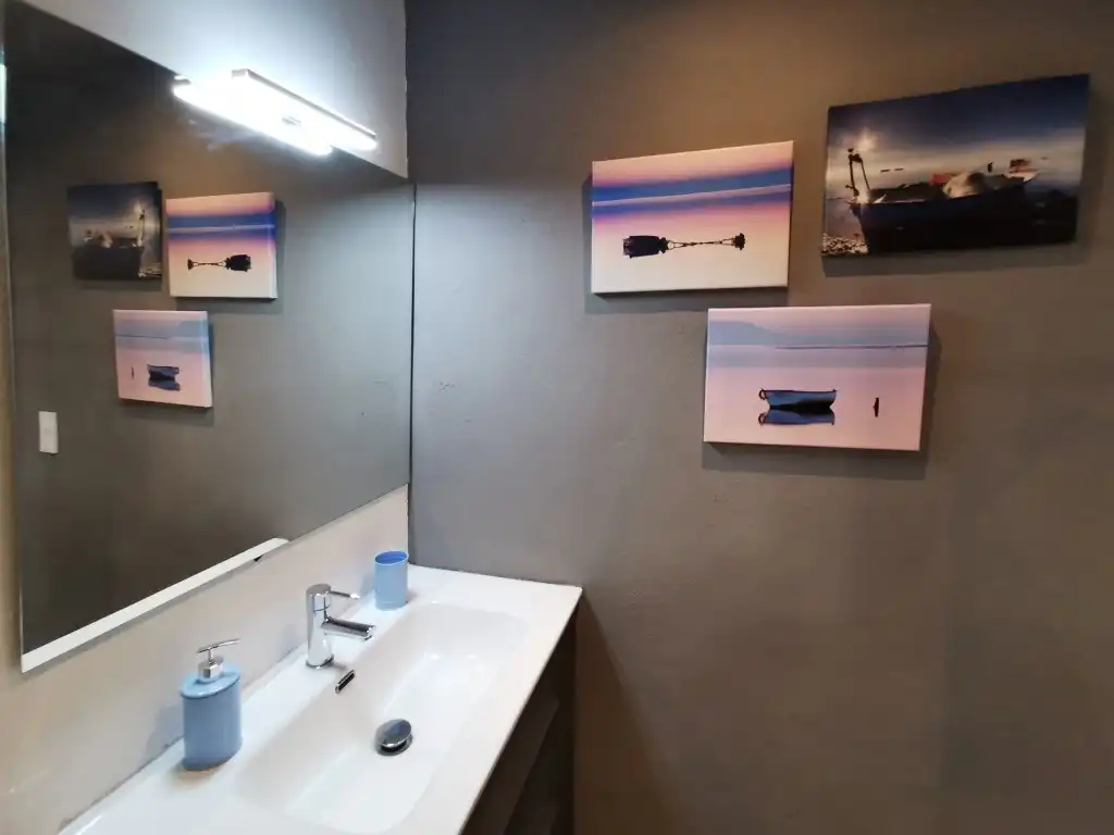 Studio zur Miete in Pueblo, imagen 11