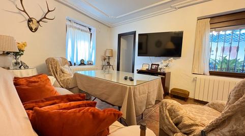 Foto 5 de Casa o xalet en venda a Aljucén, Badajoz