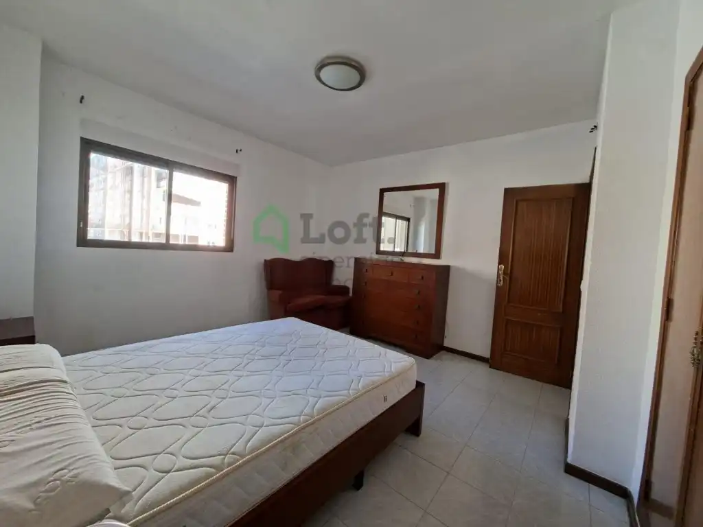 Flat with lift for sale in Santa Marina, imagen 9