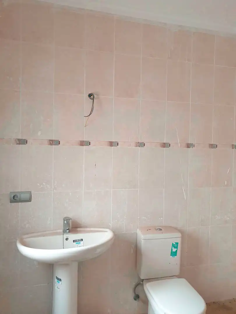 Maison mitoyenne à vendre à Calle Montejícar 7G, imagen 10
