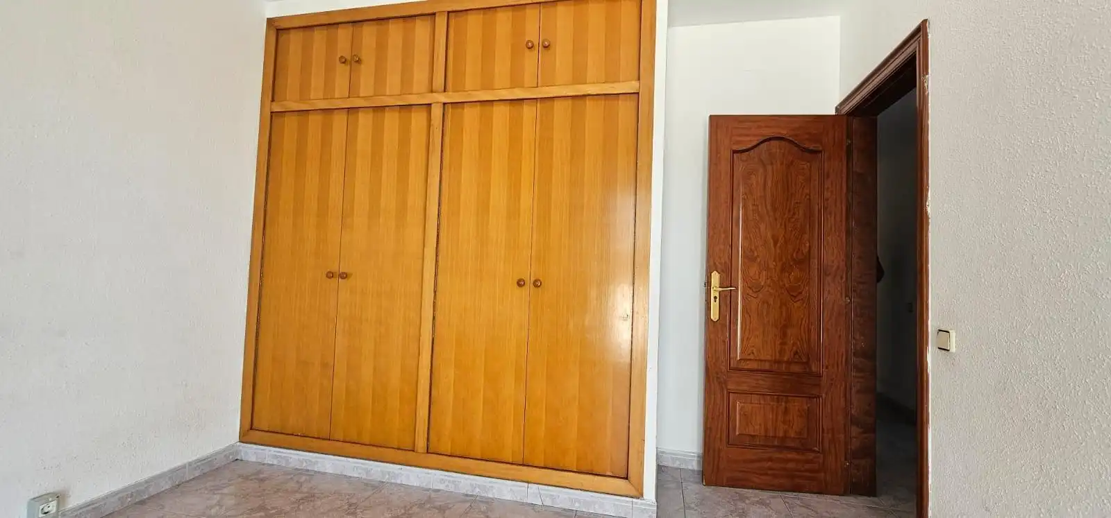 Habitación de Casa o chalet en venta en Calafell con Balcón