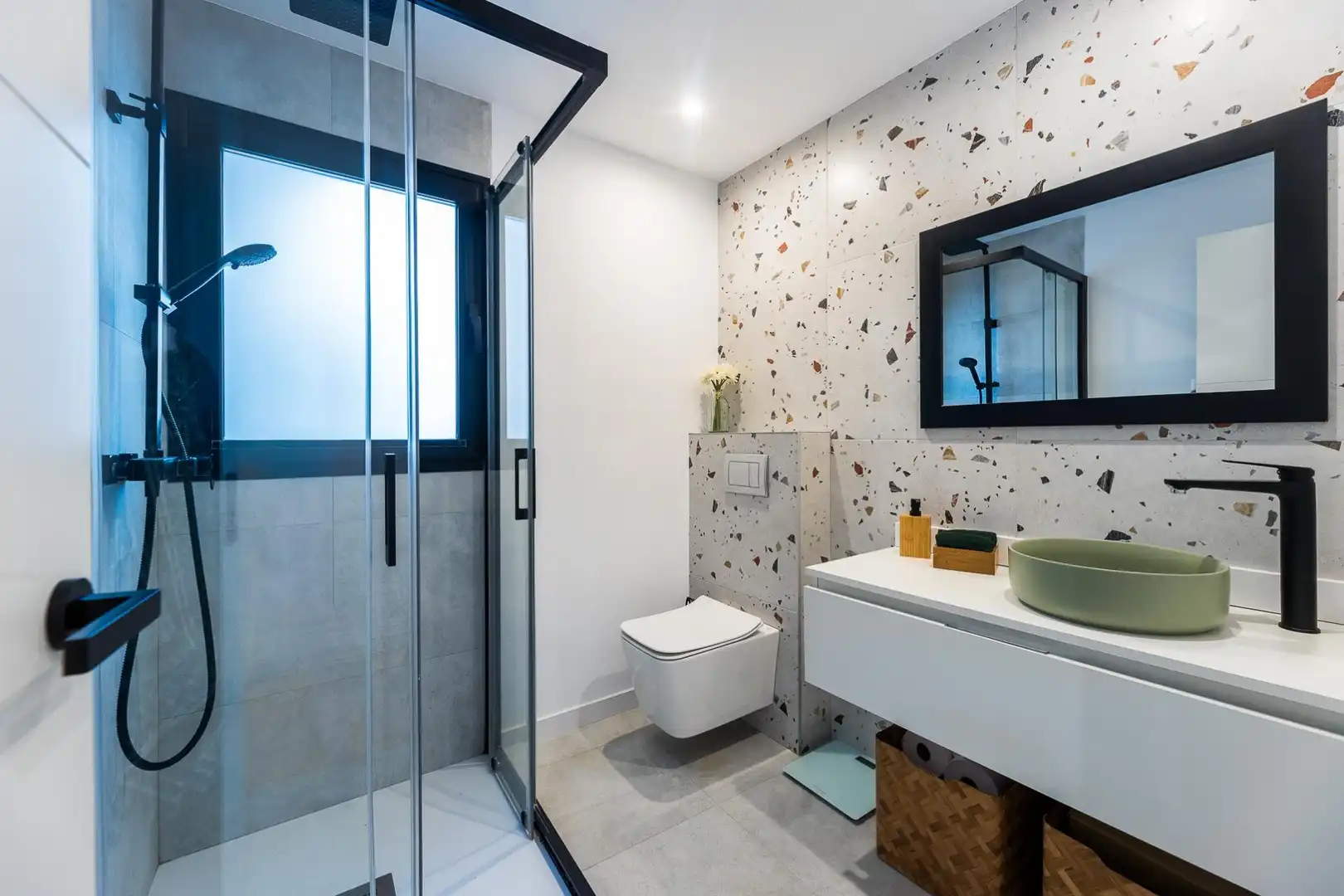 Flat with lift for sale in Nord, imagen 15